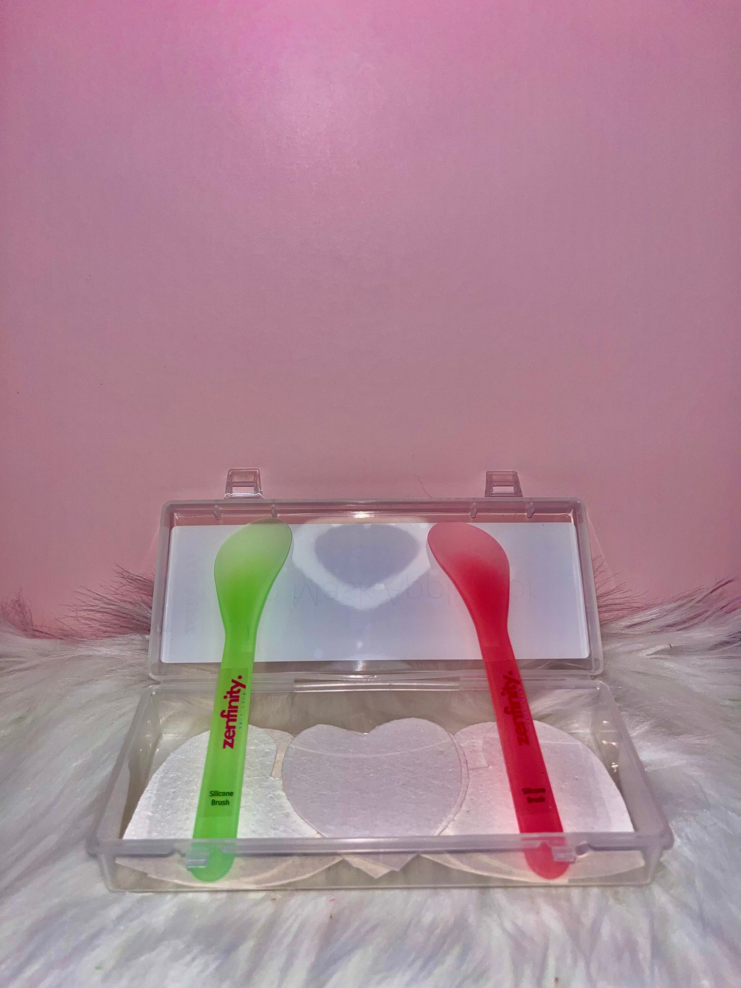 Zen Kit OG