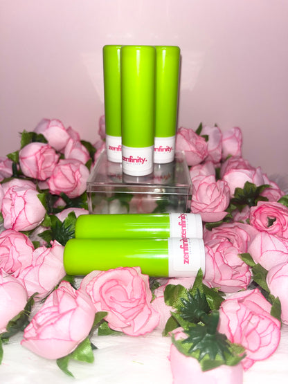Lip Saver Duo Pack