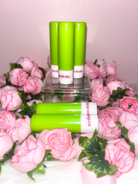 Lip Saver Duo Pack