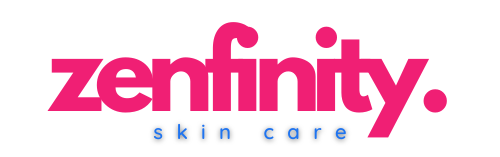 Zenfinity Skin Care